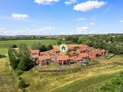 Picture 29